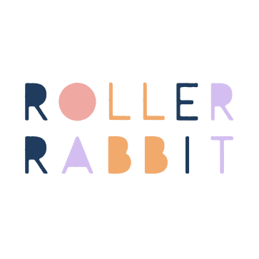 Roller Rabbit.