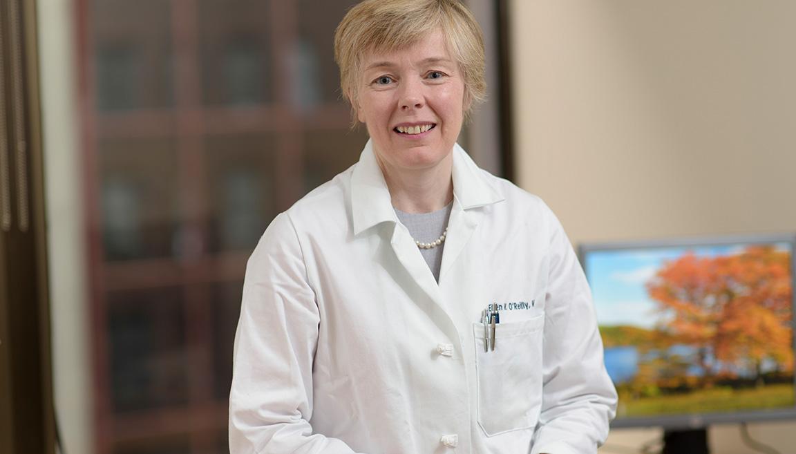 Improving lives with innovation 