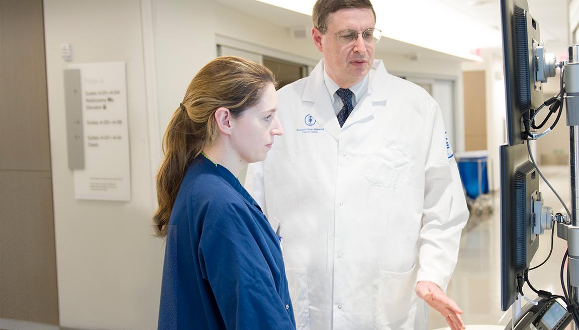 Discovering new treatments