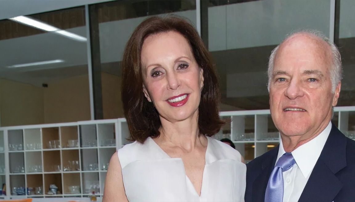 Accelerating new cures 