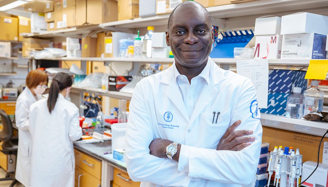 Bolstering services and careers