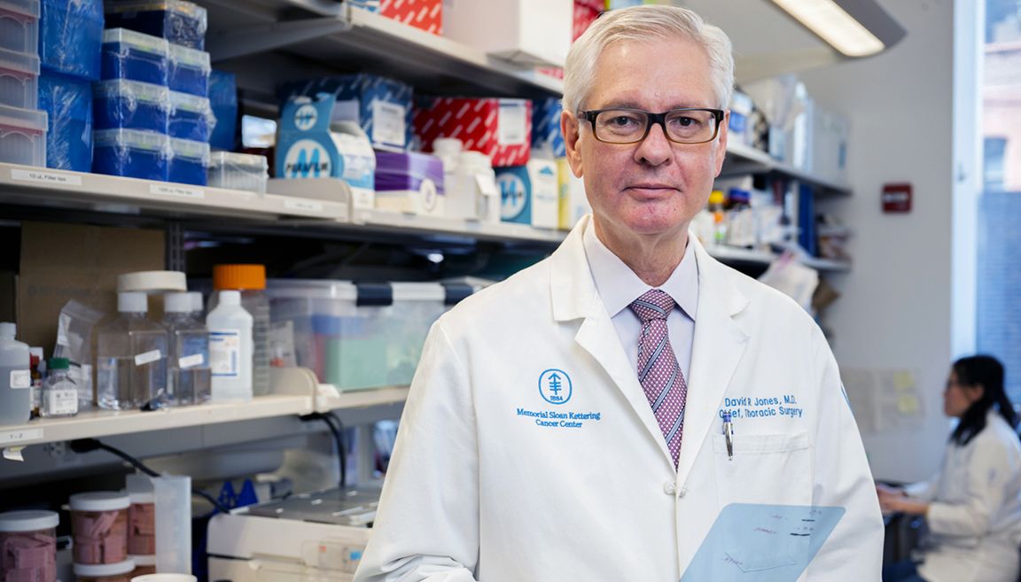 Accelerating innovation 