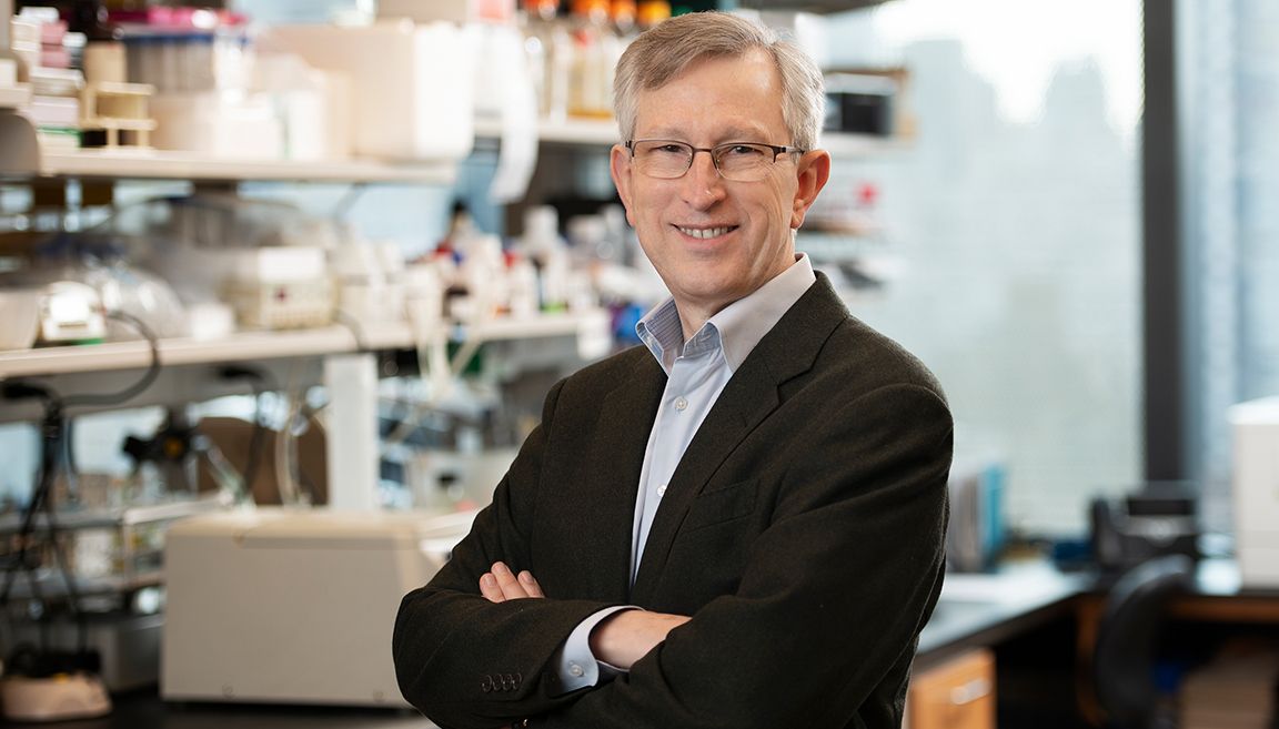 Demystifying metastasis 