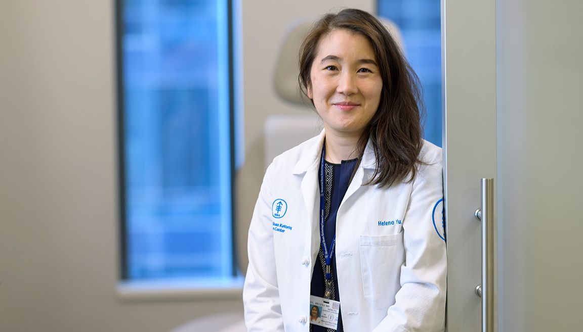 Answering the biggest questions 