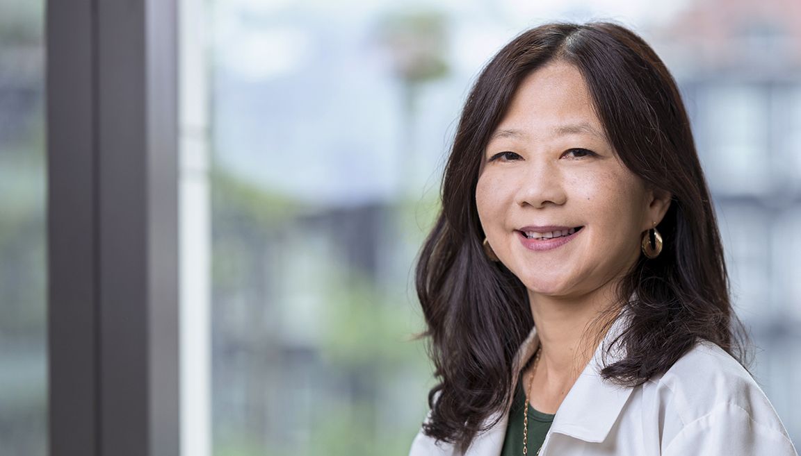 Outsmarting metastasis 