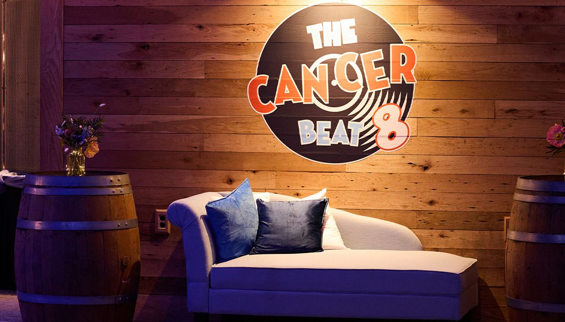 Accelerating progress