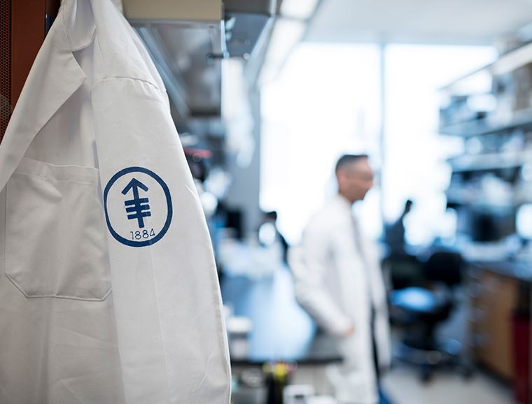 The progress you’re already making possible 