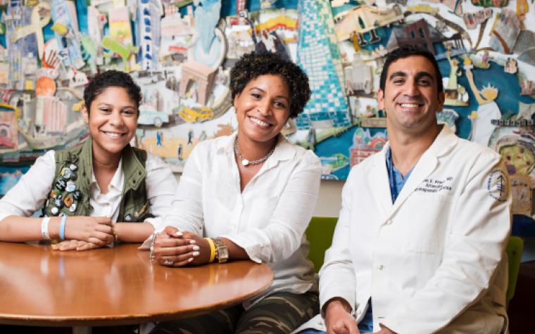 Monthly_Gifts_AWTG-D (1).jpg